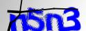 upfile upfile